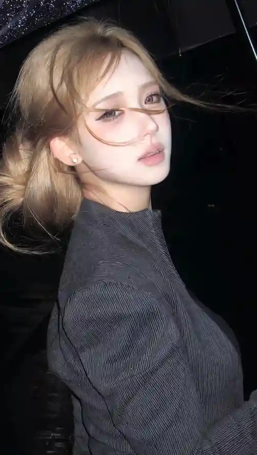 lpl竞猜_av网站免费线看精品_男人j进女人屁网站免费