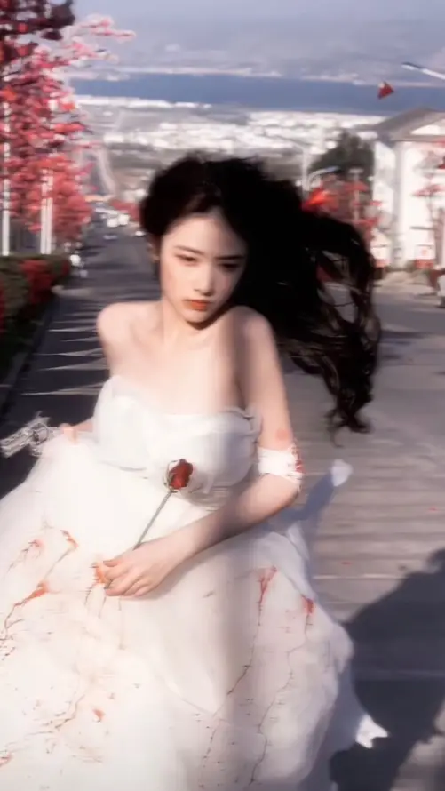 lpl竞猜_av网站免费线看精品_男人j进女人屁网站免费