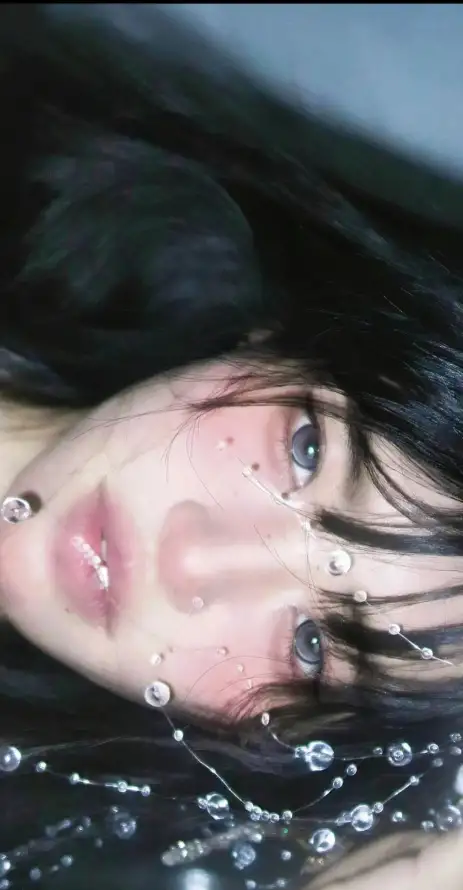 lpl竞猜_av网站免费线看精品_男人j进女人屁网站免费