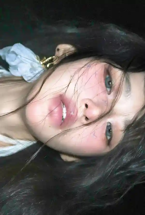 lpl竞猜_av网站免费线看精品_男人j进女人屁网站免费