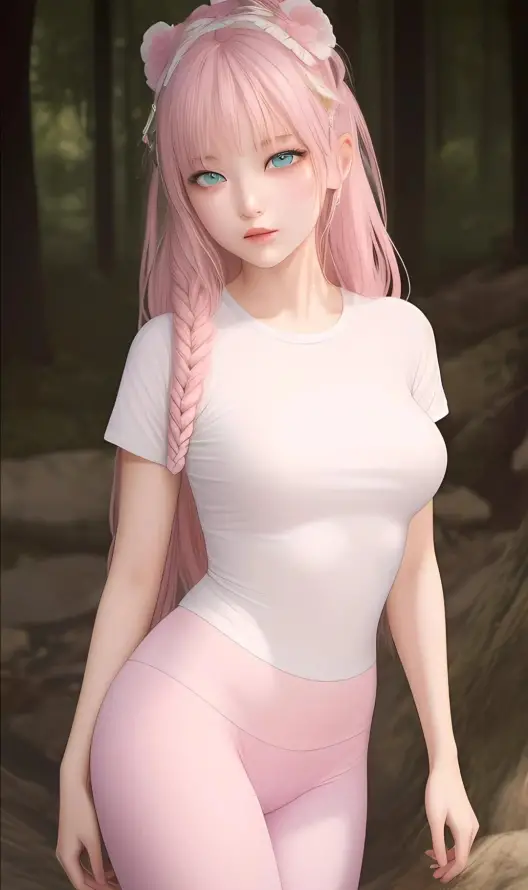 lpl竞猜_av网站免费线看精品_男人j进女人屁网站免费