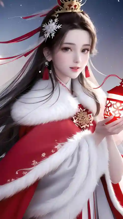 lpl竞猜_av网站免费线看精品_男人j进女人屁网站免费