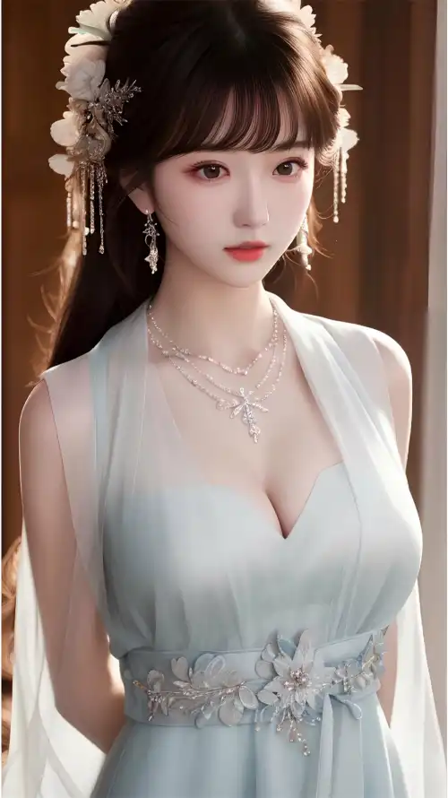 lpl竞猜_av网站免费线看精品_男人j进女人屁网站免费