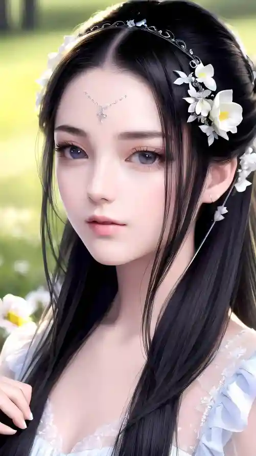 lpl竞猜_av网站免费线看精品_男人j进女人屁网站免费