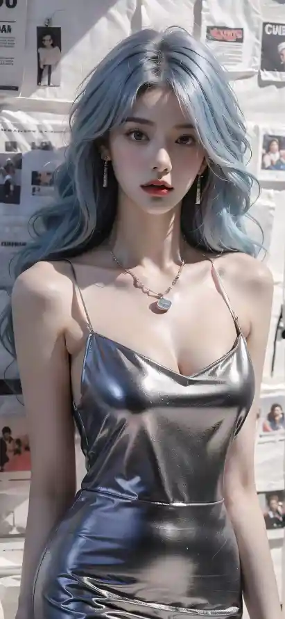 lpl竞猜_av网站免费线看精品_男人j进女人屁网站免费