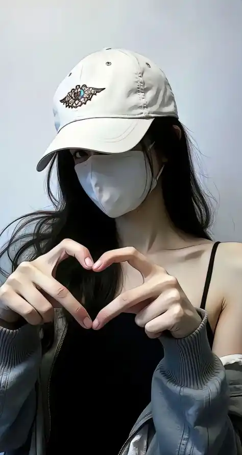 lpl竞猜_av网站免费线看精品_男人j进女人屁网站免费