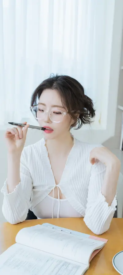 lpl竞猜_av网站免费线看精品_男人j进女人屁网站免费