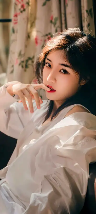lpl竞猜_av网站免费线看精品_男人j进女人屁网站免费
