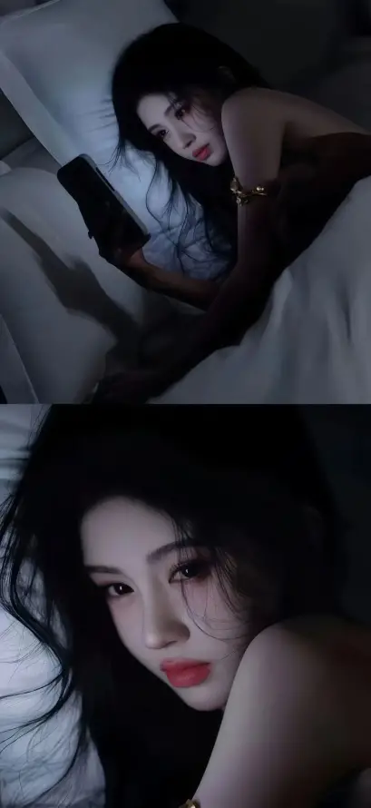 lpl竞猜_av网站免费线看精品_男人j进女人屁网站免费