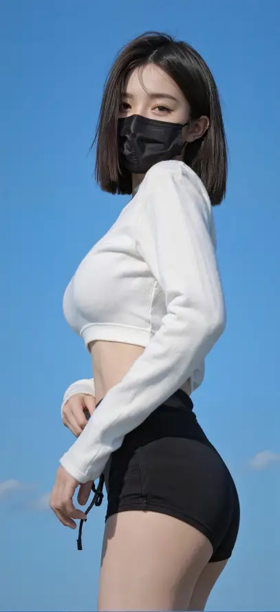 lpl竞猜_av网站免费线看精品_男人j进女人屁网站免费