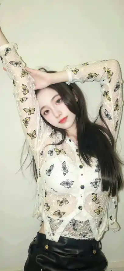lpl竞猜_av网站免费线看精品_男人j进女人屁网站免费
