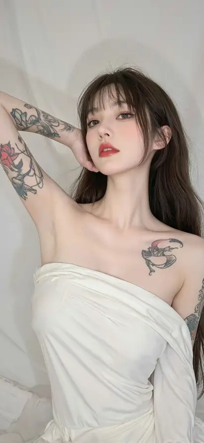 lpl竞猜_av网站免费线看精品_男人j进女人屁网站免费