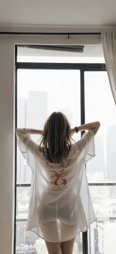 lpl竞猜_av网站免费线看精品_男人j进女人屁网站免费