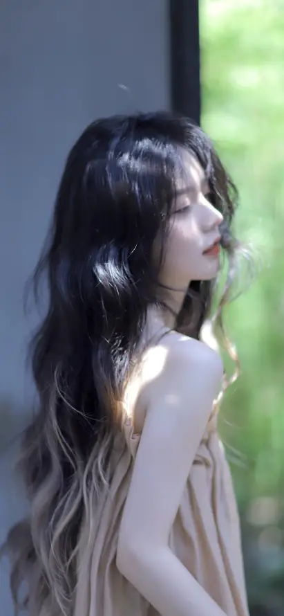 lpl竞猜_av网站免费线看精品_男人j进女人屁网站免费
