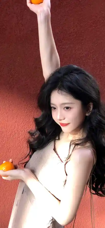 lpl竞猜_av网站免费线看精品_男人j进女人屁网站免费