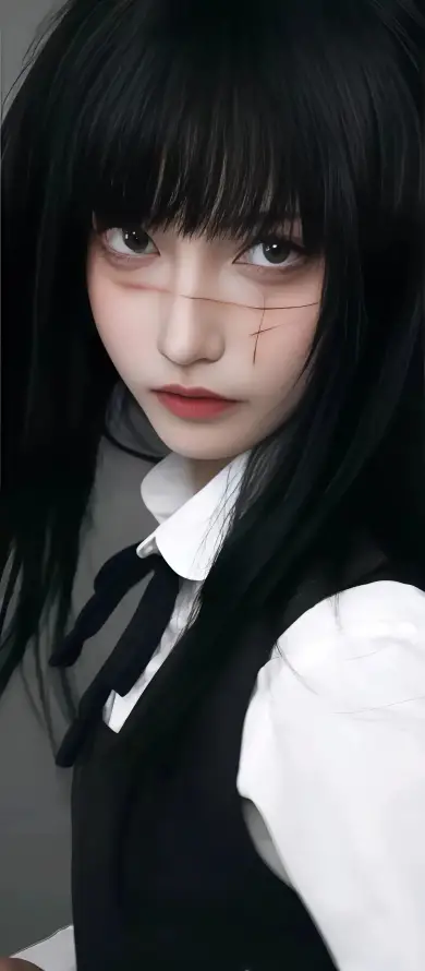 lpl竞猜_av网站免费线看精品_男人j进女人屁网站免费