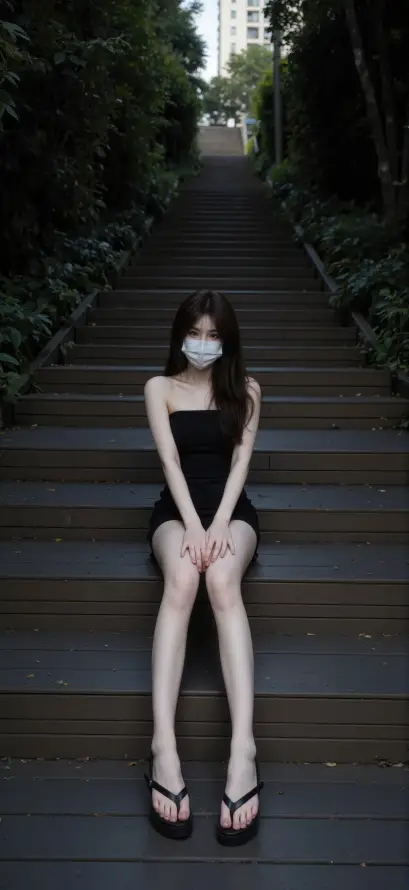 lpl竞猜_av网站免费线看精品_男人j进女人屁网站免费
