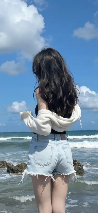 lpl竞猜_av网站免费线看精品_男人j进女人屁网站免费