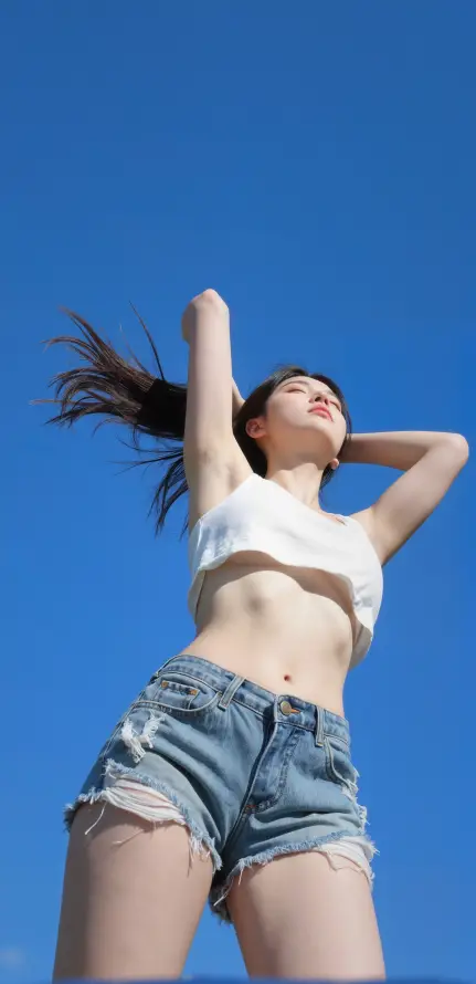 lpl竞猜_av网站免费线看精品_男人j进女人屁网站免费