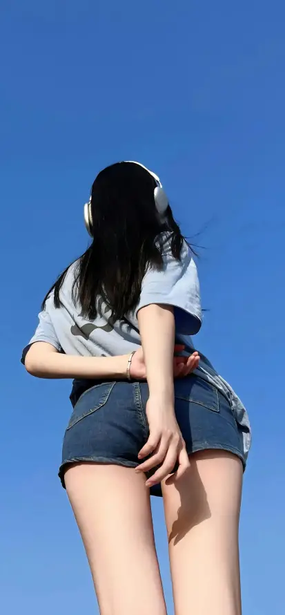 lpl竞猜_av网站免费线看精品_男人j进女人屁网站免费