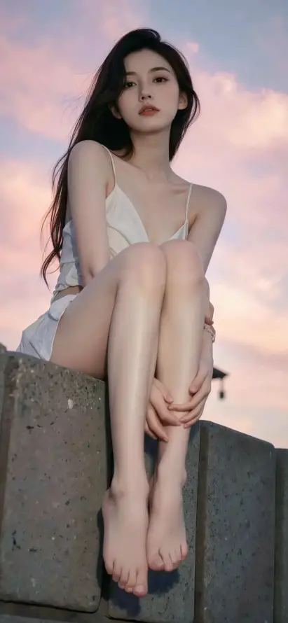 lpl竞猜_av网站免费线看精品_男人j进女人屁网站免费